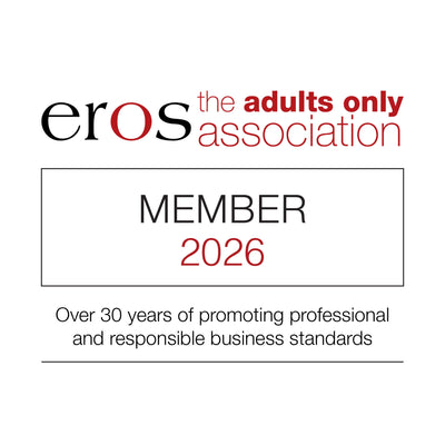 Yoni Pleasure Palace USA